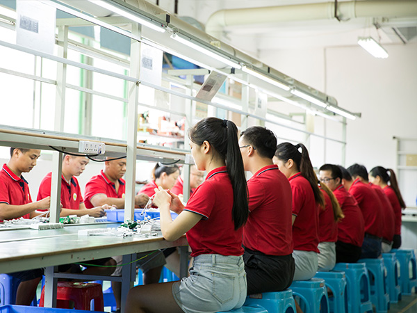 迷你控制器廠(chǎng)家