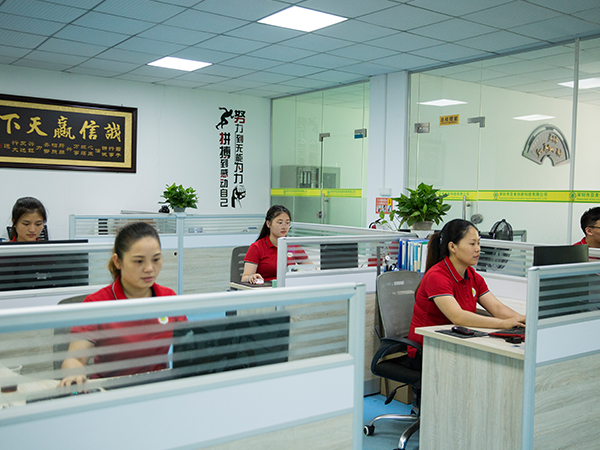 led燈帶控制器廠家