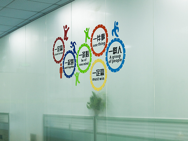 燈帶控制器廠家
