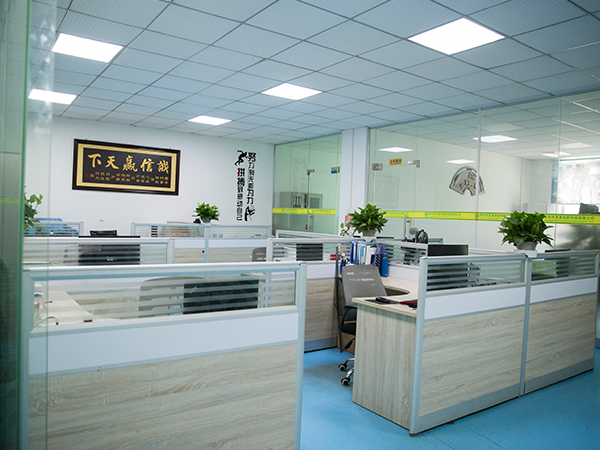 LED控制器廠家