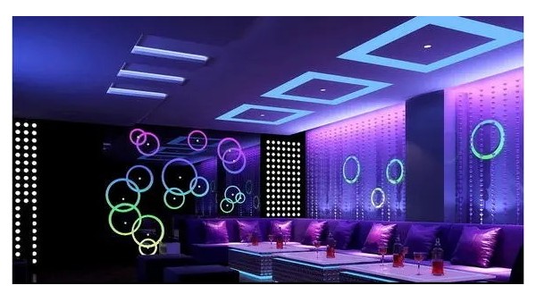 深圳LED燈帶控制器廠交不良品?全檢、包裝、運輸?shù)葐栴}沒做到位!