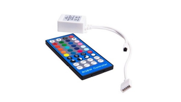 有經(jīng)驗的led燈的控制器工廠能夠更準時交貨、品質(zhì)更有保障